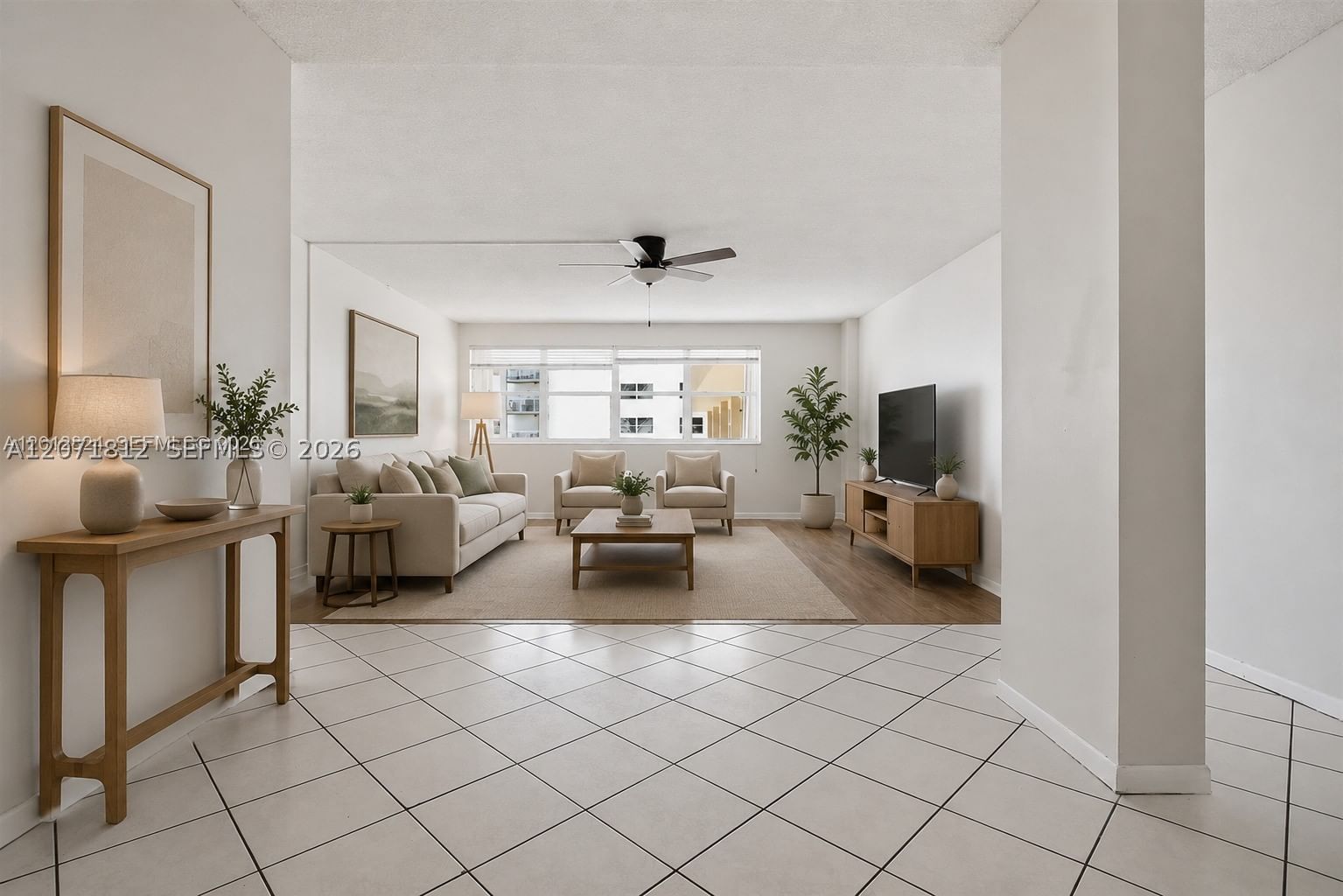 Real estate property located at 111 Golden Isles Dr G12, Broward, Golden Sails Condo, Hallandale Beach, FL