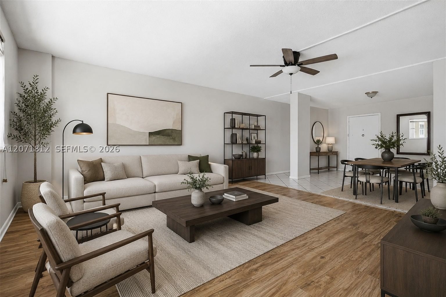 Real estate property located at 111 Golden Isles Dr G12, Broward, Golden Sails Condo, Hallandale Beach, FL