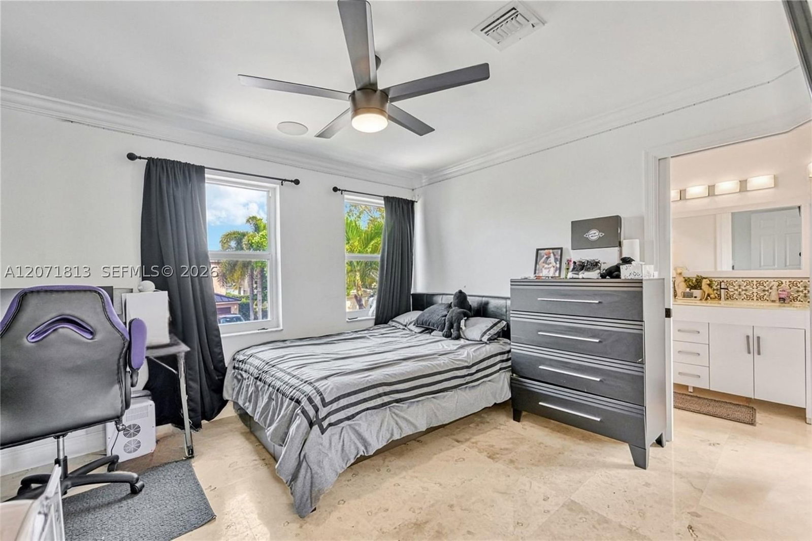 Real estate property located at 1500 171st Ter, Broward, Sessa Eight, Pembroke Pines, FL