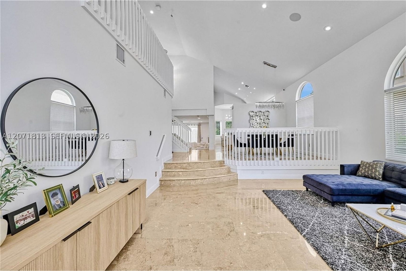 Real estate property located at 1500 171st Ter, Broward, Sessa Eight, Pembroke Pines, FL