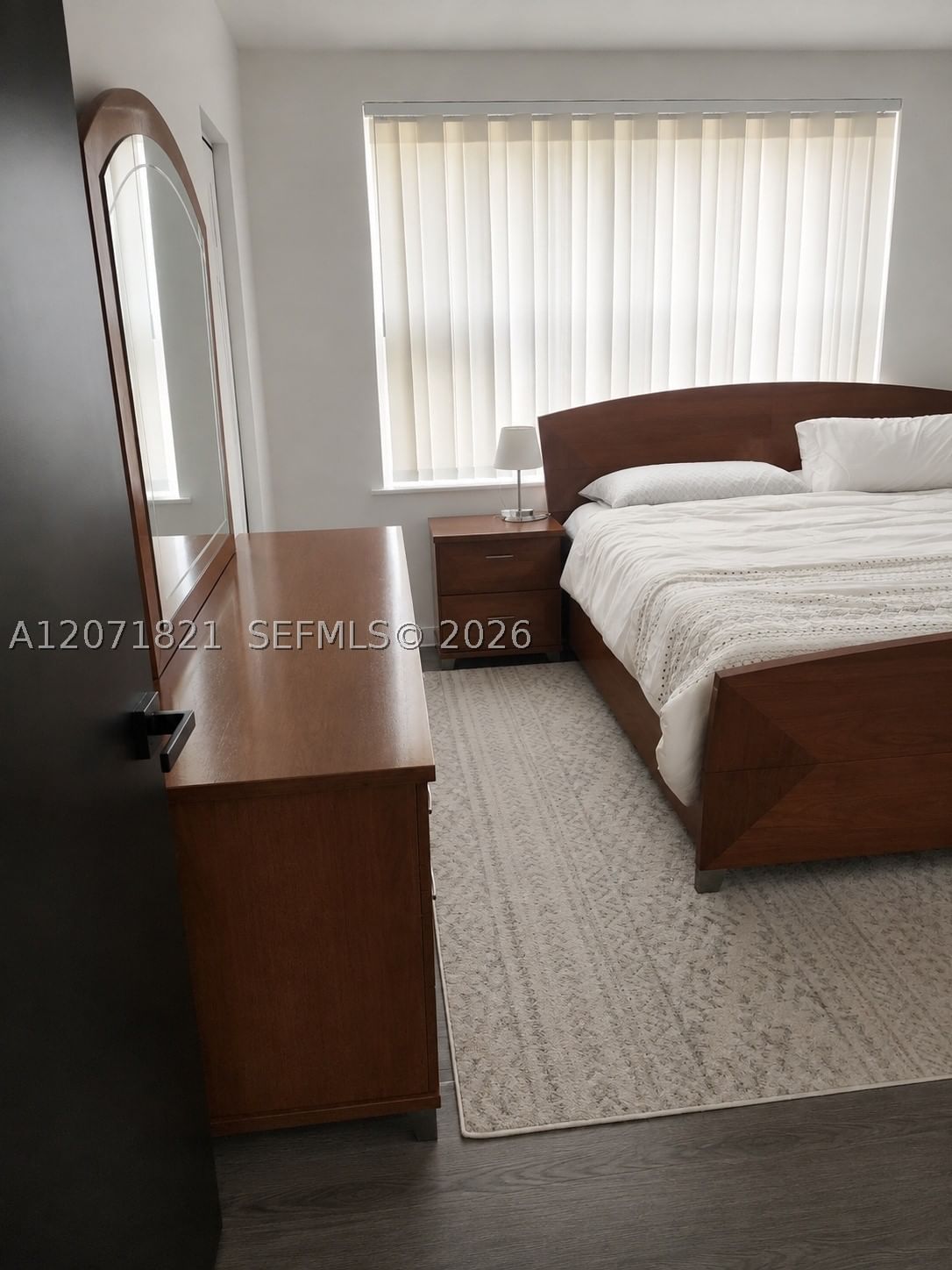 Real estate property located at 3600 167th St #19, Miami-dade, Beach Club Villas Condo, North Miami Beach, FL