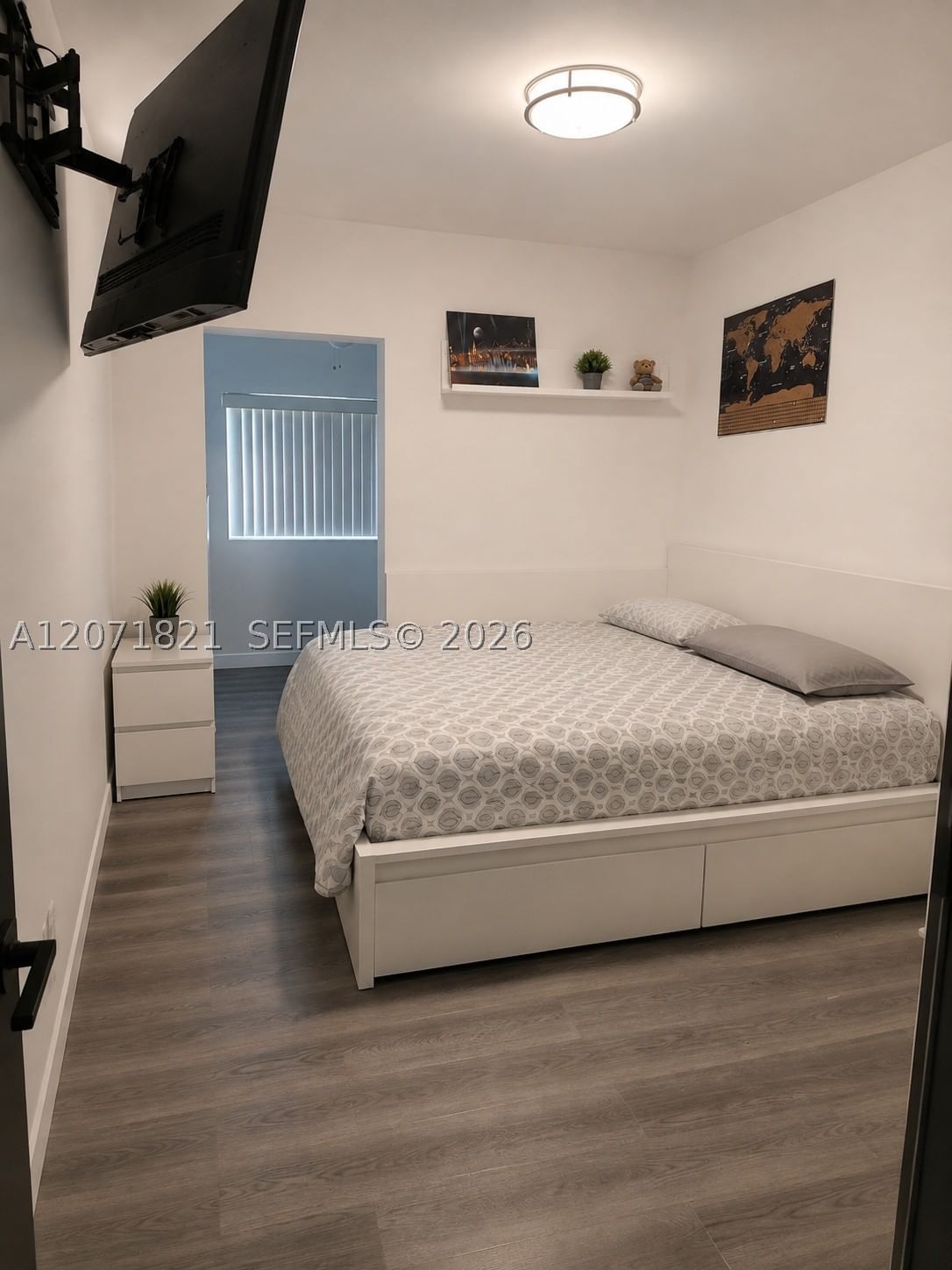 Real estate property located at 3600 167th St #19, Miami-dade, Beach Club Villas Condo, North Miami Beach, FL