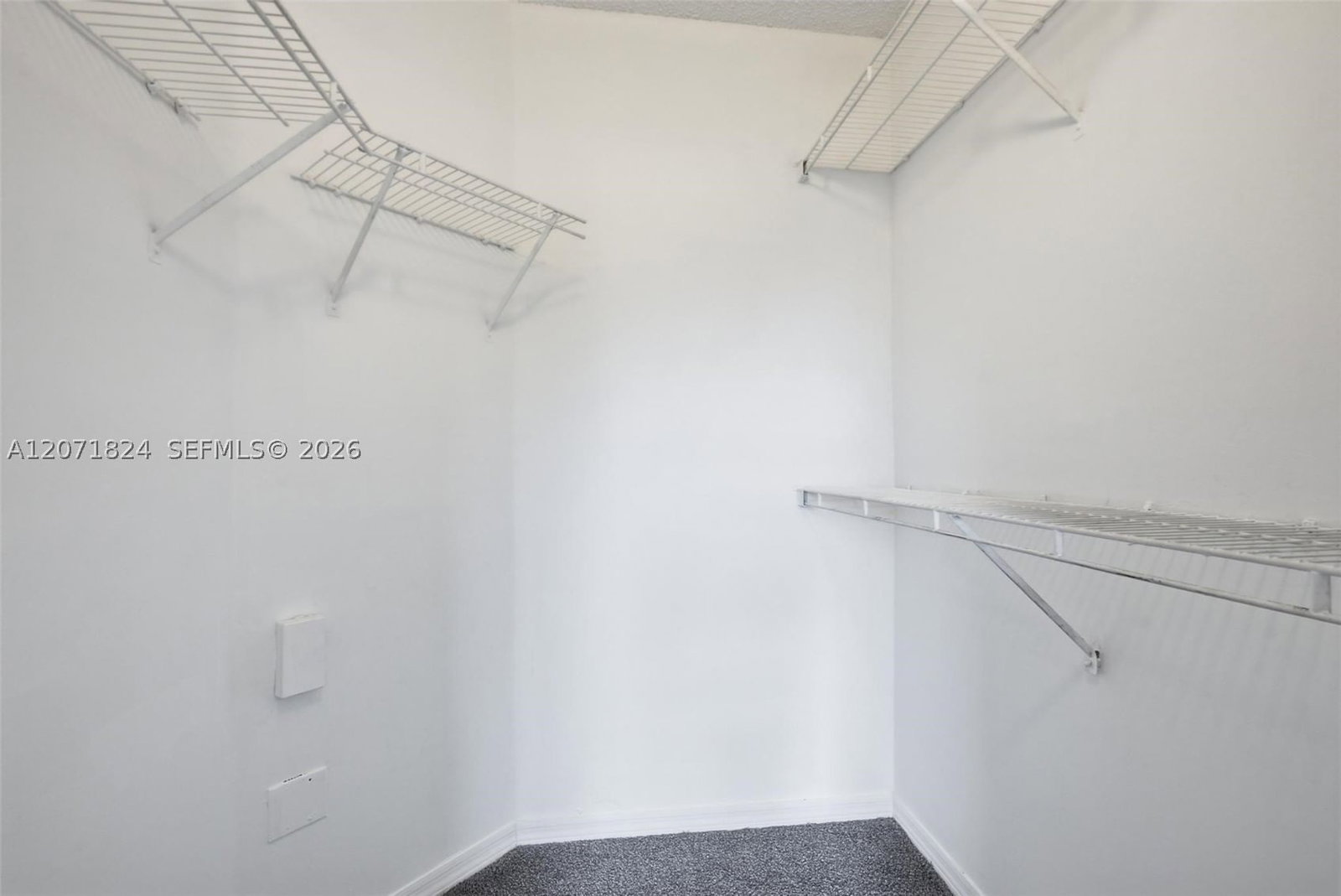 Real estate property located at 9615 1st Ct #302, Broward, La Via Condo, Pembroke Pines, FL