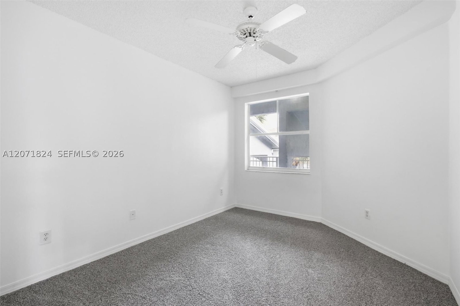 Real estate property located at 9615 1st Ct #302, Broward, La Via Condo, Pembroke Pines, FL