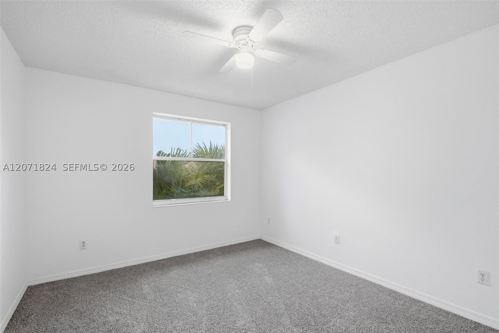 Real estate property located at 9615 1st Ct #302, Broward, La Via Condo, Pembroke Pines, FL