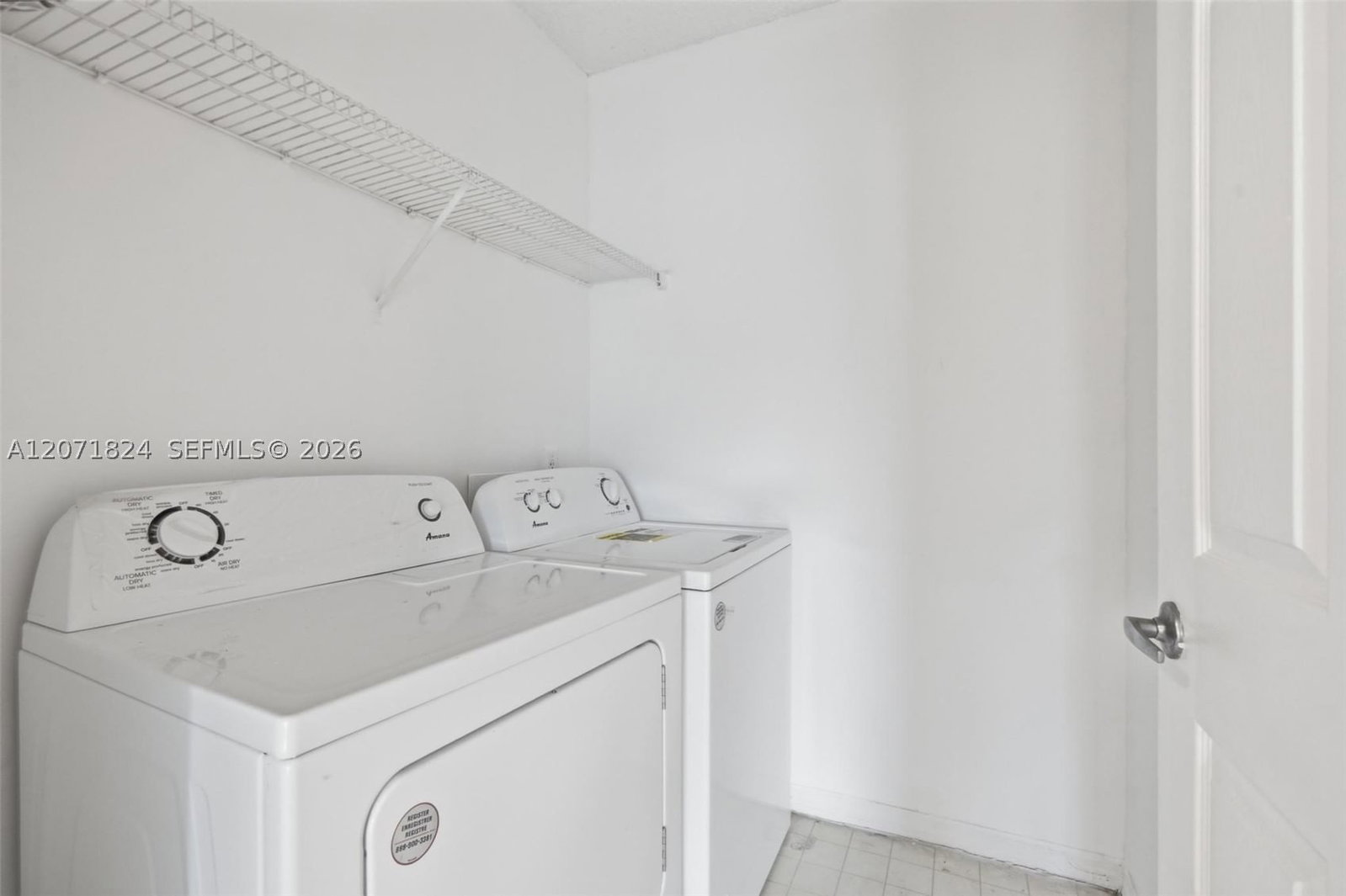 Real estate property located at 9615 1st Ct #302, Broward, La Via Condo, Pembroke Pines, FL