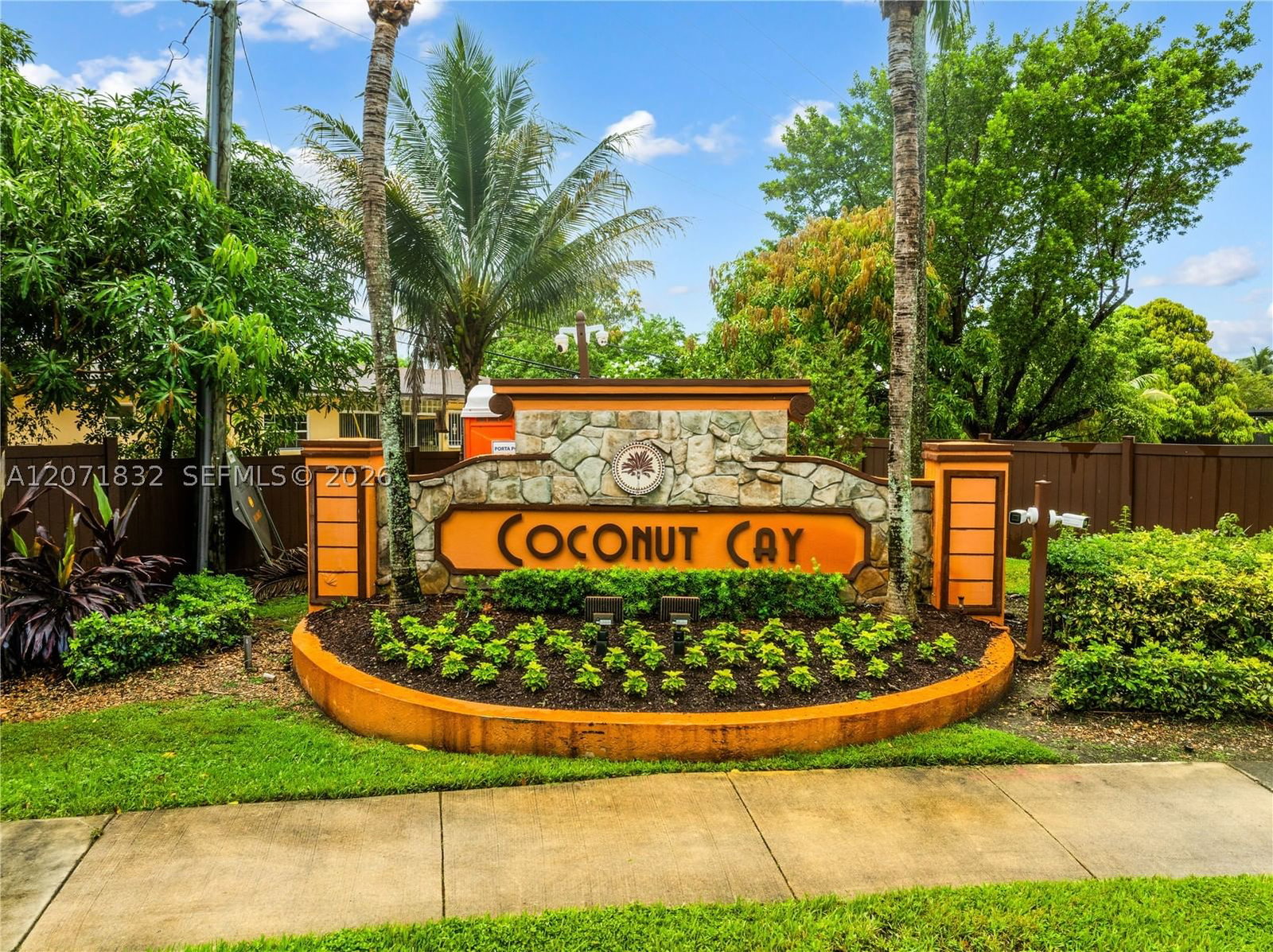 Real estate property located at 20551 7th Ct, Miami-dade, Sport Acres, Miami Gardens, FL