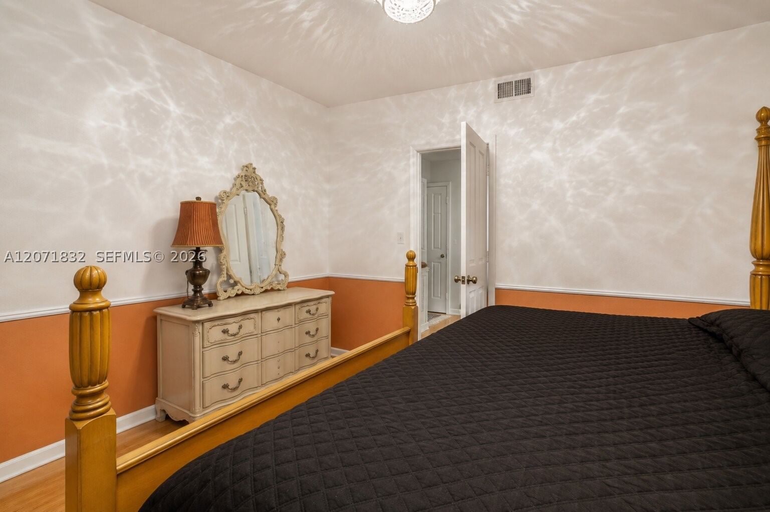 Real estate property located at 20551 7th Ct, Miami-dade, Sport Acres, Miami Gardens, FL