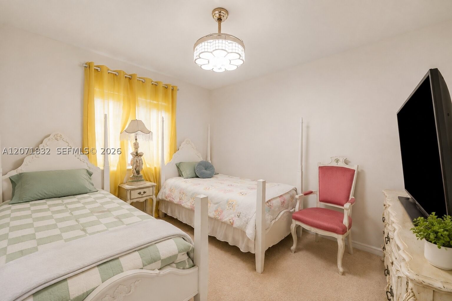 Real estate property located at 20551 7th Ct, Miami-dade, Sport Acres, Miami Gardens, FL