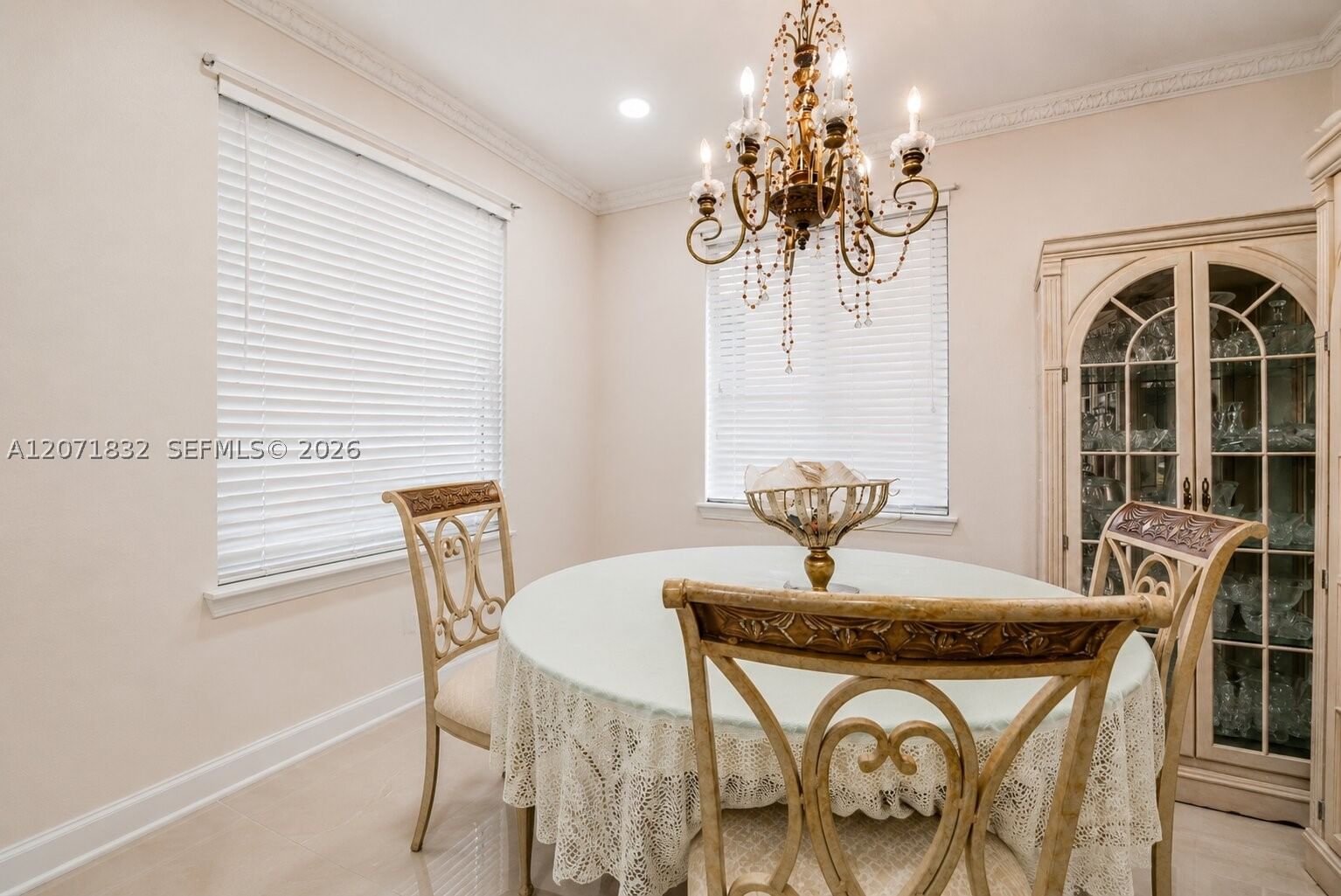 Real estate property located at 20551 7th Ct, Miami-dade, Sport Acres, Miami Gardens, FL
