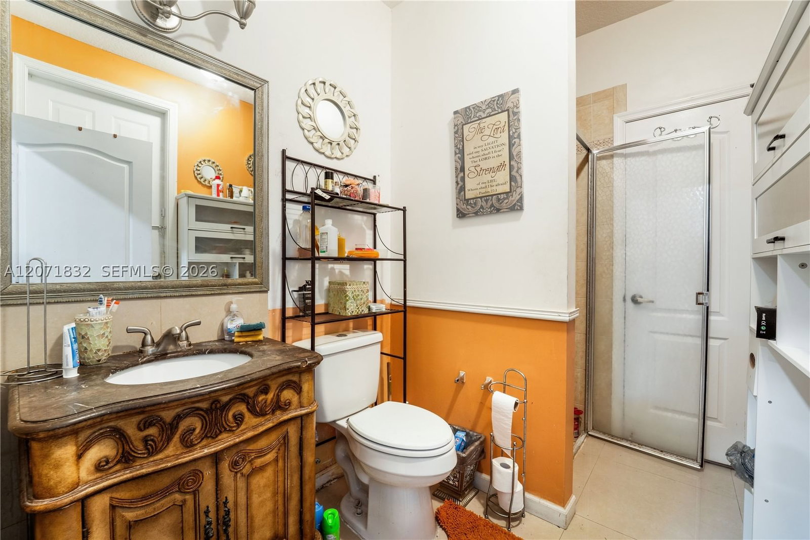 Real estate property located at 20551 7th Ct, Miami-dade, Sport Acres, Miami Gardens, FL