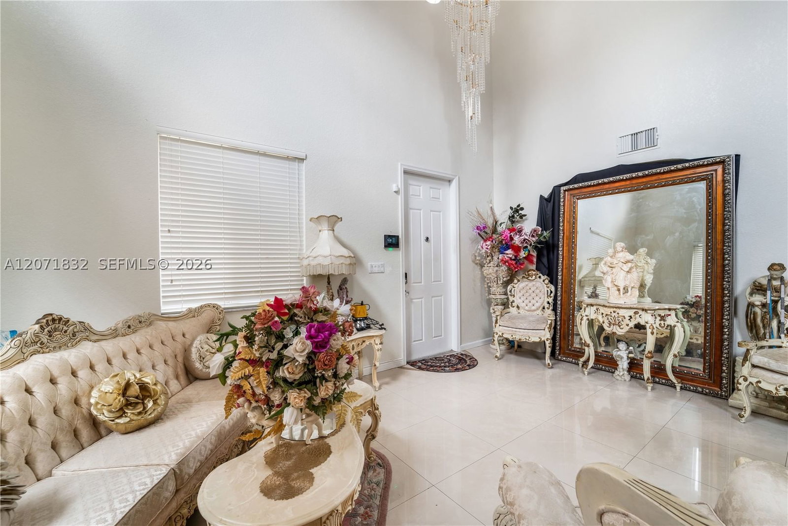 Real estate property located at 20551 7th Ct, Miami-dade, Sport Acres, Miami Gardens, FL
