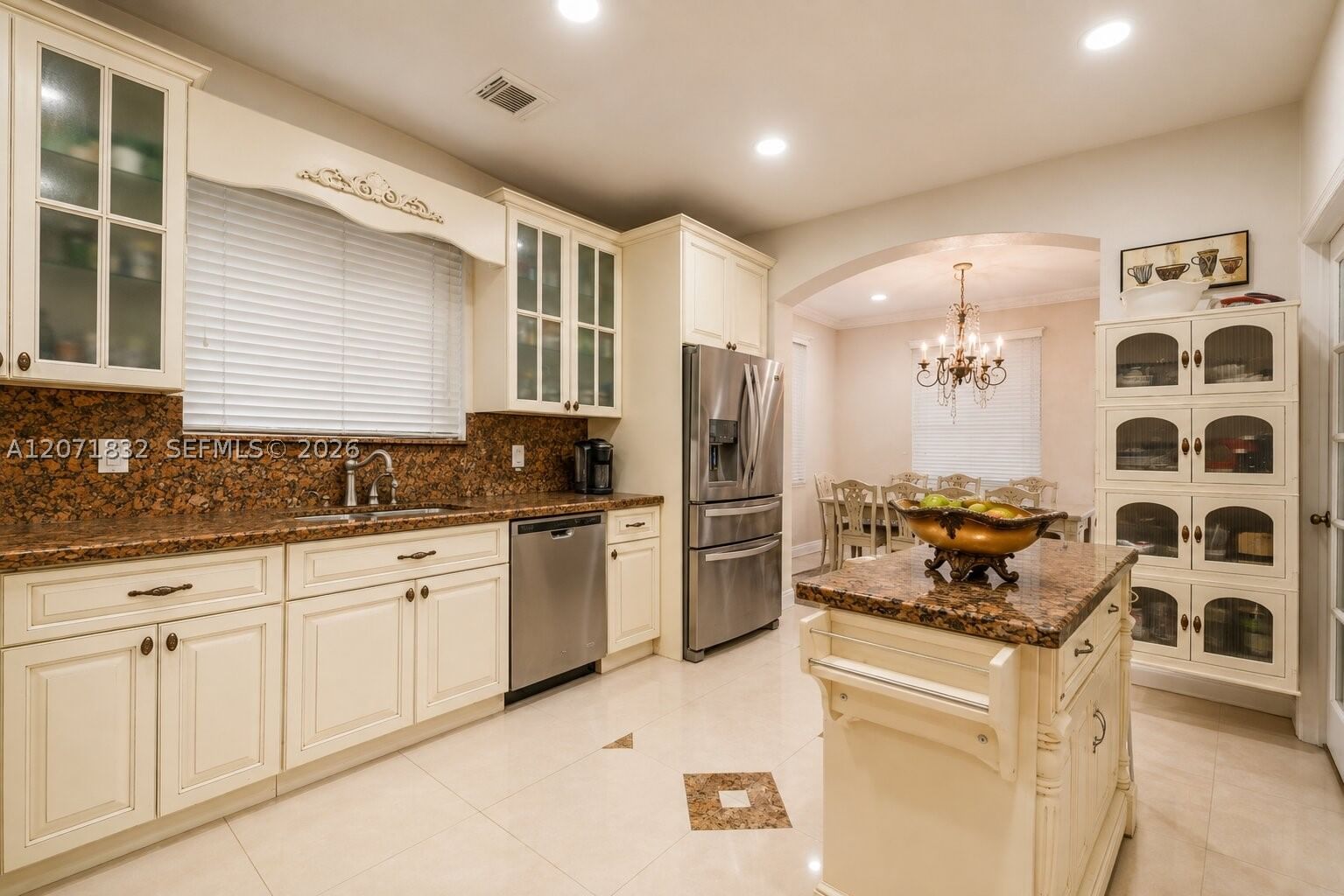 Real estate property located at 20551 7th Ct, Miami-dade, Sport Acres, Miami Gardens, FL