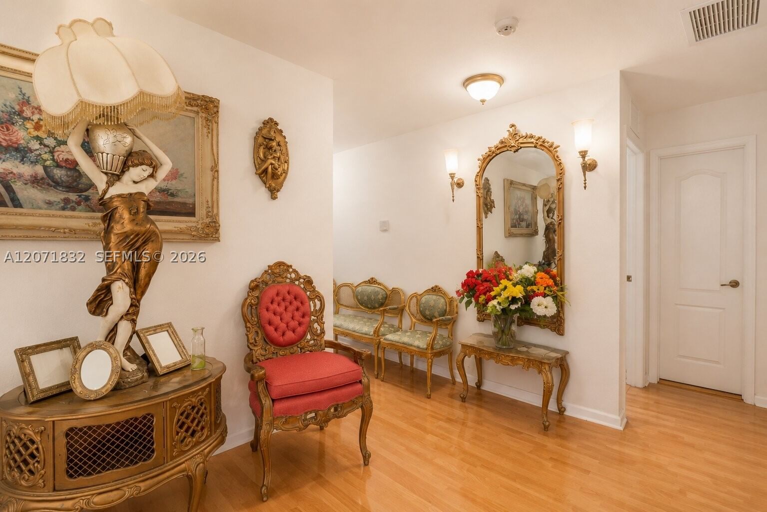 Real estate property located at 20551 7th Ct, Miami-dade, Sport Acres, Miami Gardens, FL