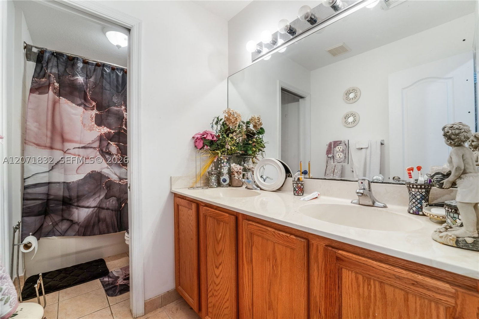 Real estate property located at 20551 7th Ct, Miami-dade, Sport Acres, Miami Gardens, FL