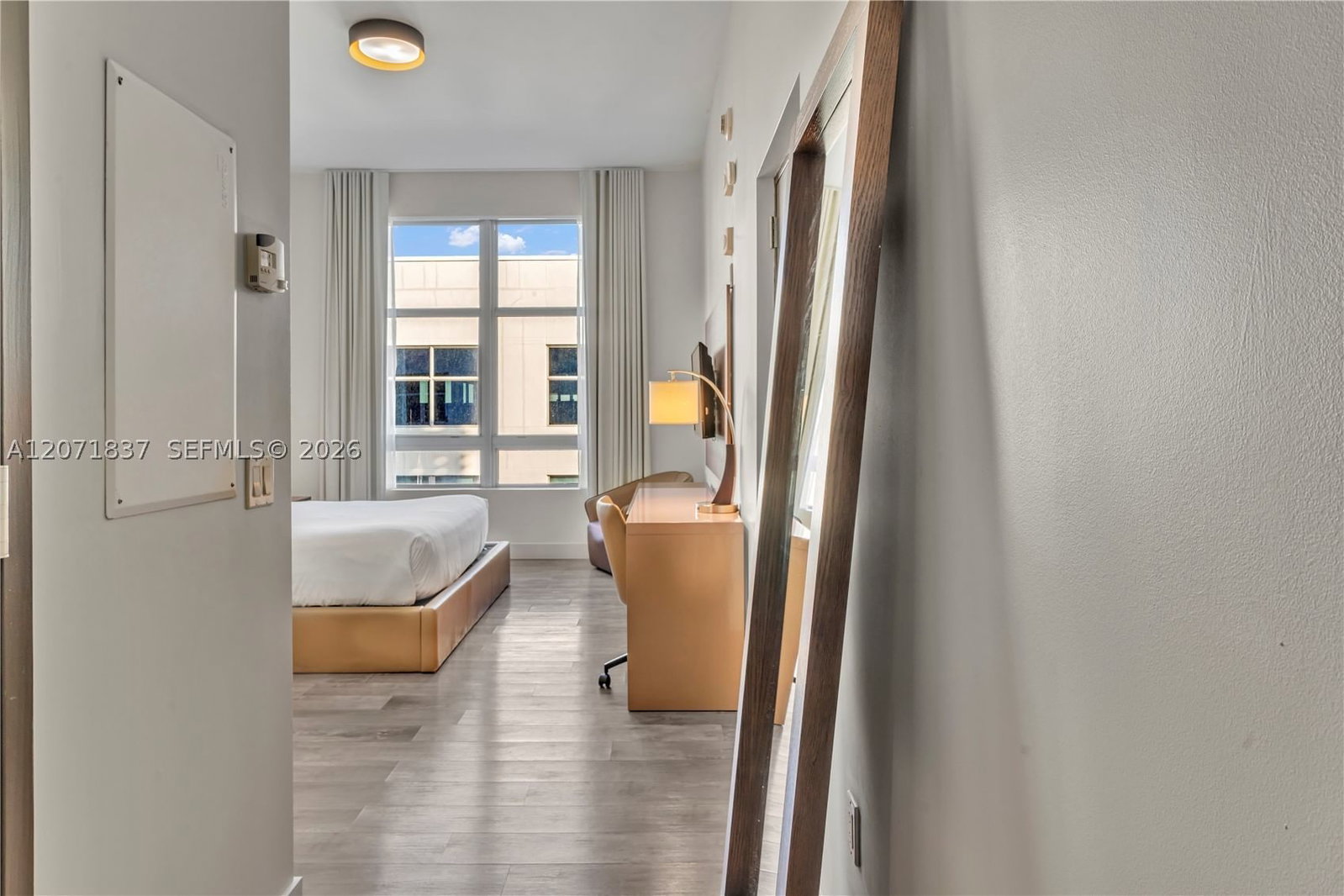 Real estate property located at 777 Ocean Dr S603, Broward, Costa Hollywood Condo, Hollywood, FL