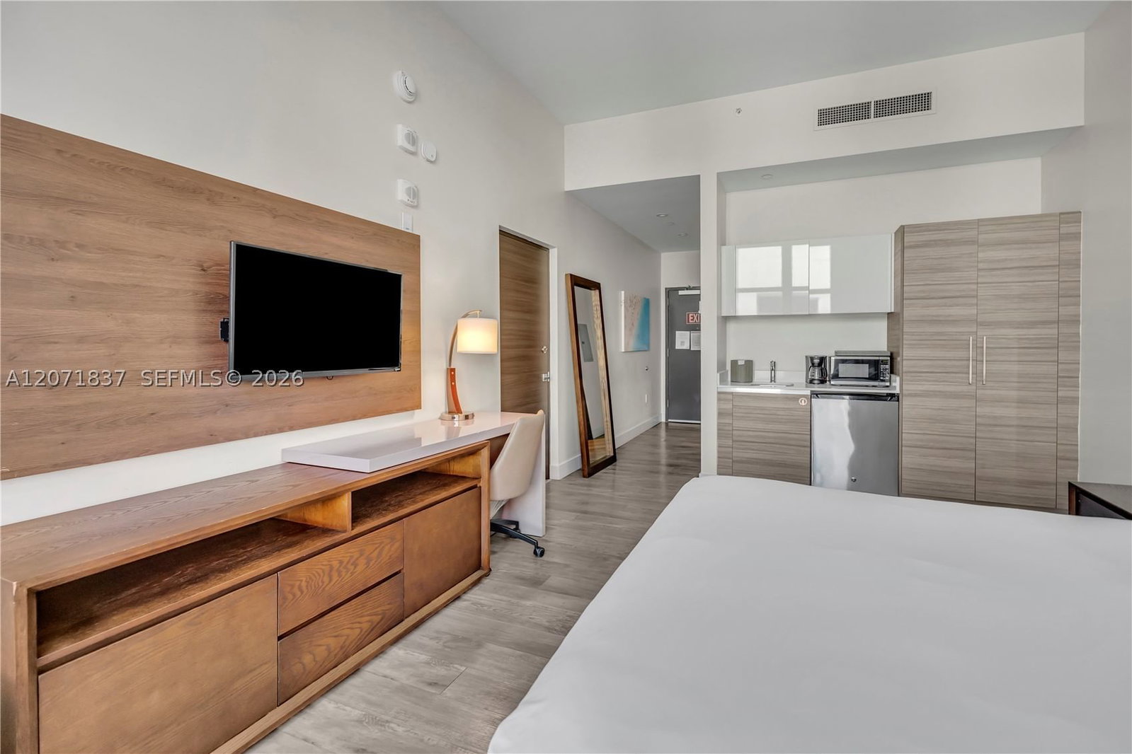 Real estate property located at 777 Ocean Dr S603, Broward, Costa Hollywood Condo, Hollywood, FL
