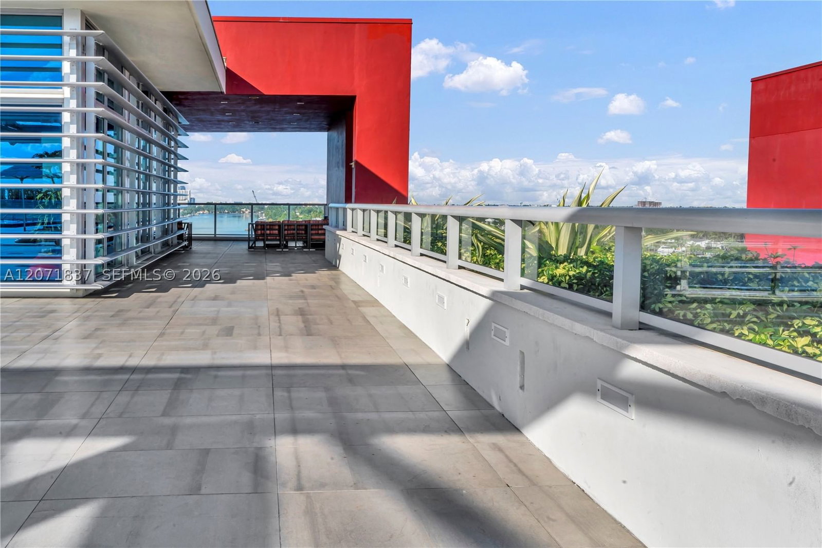 Real estate property located at 777 Ocean Dr S603, Broward, Costa Hollywood Condo, Hollywood, FL