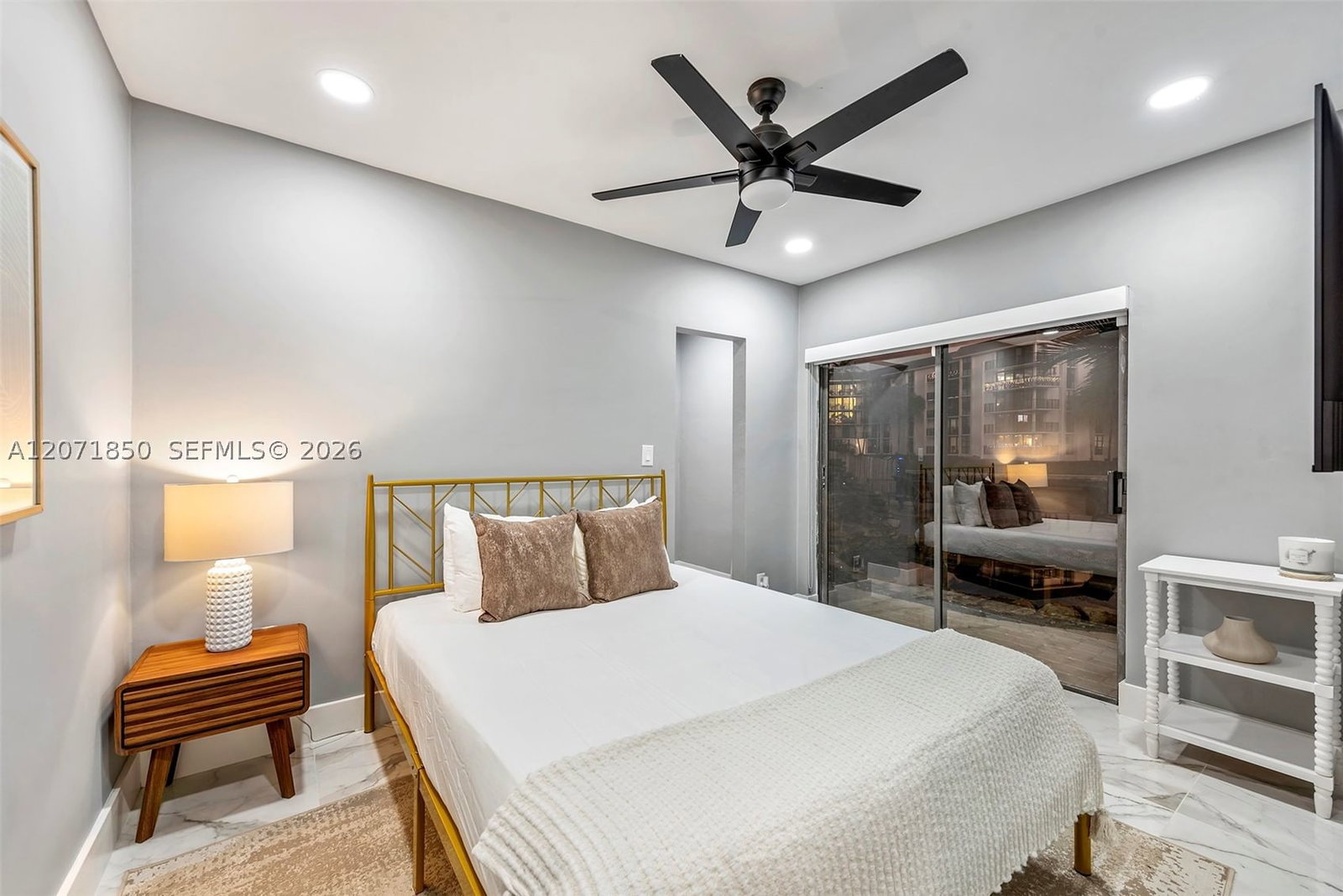 Real estate property located at 1030 14th Ter, Broward, Grimm-miller Addition, Fort Lauderdale, FL