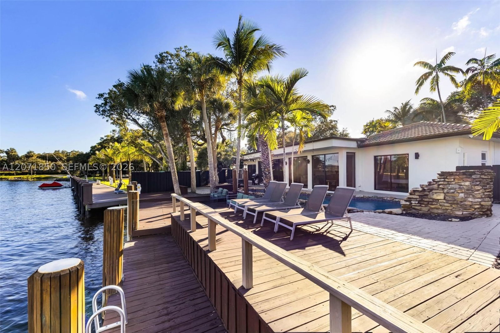 Real estate property located at 1030 14th Ter, Broward, Grimm-miller Addition, Fort Lauderdale, FL