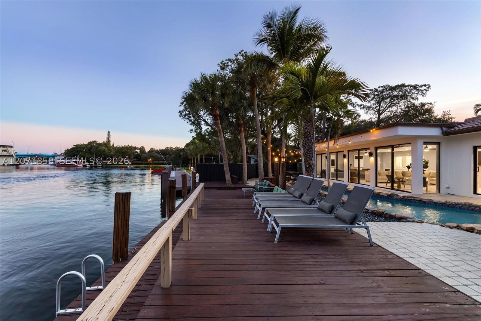 Real estate property located at 1030 14th Ter, Broward, Grimm-miller Addition, Fort Lauderdale, FL