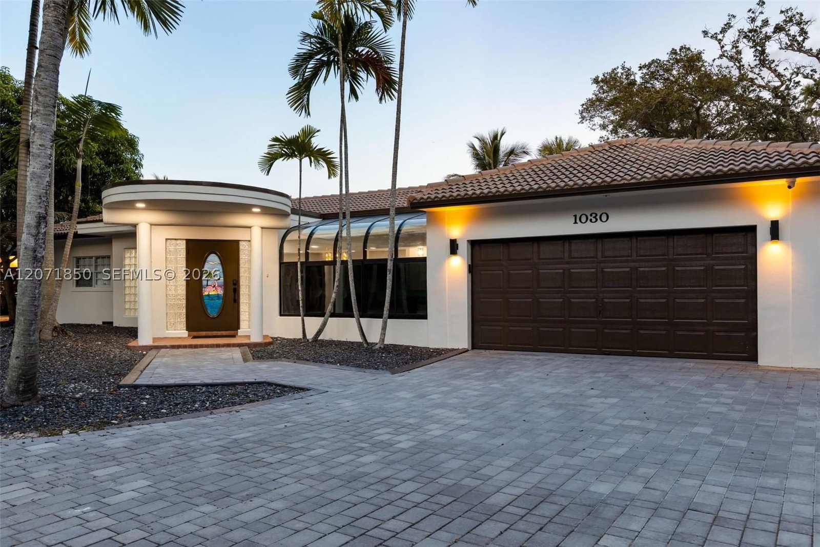Real estate property located at 1030 14th Ter, Broward, Grimm-miller Addition, Fort Lauderdale, FL