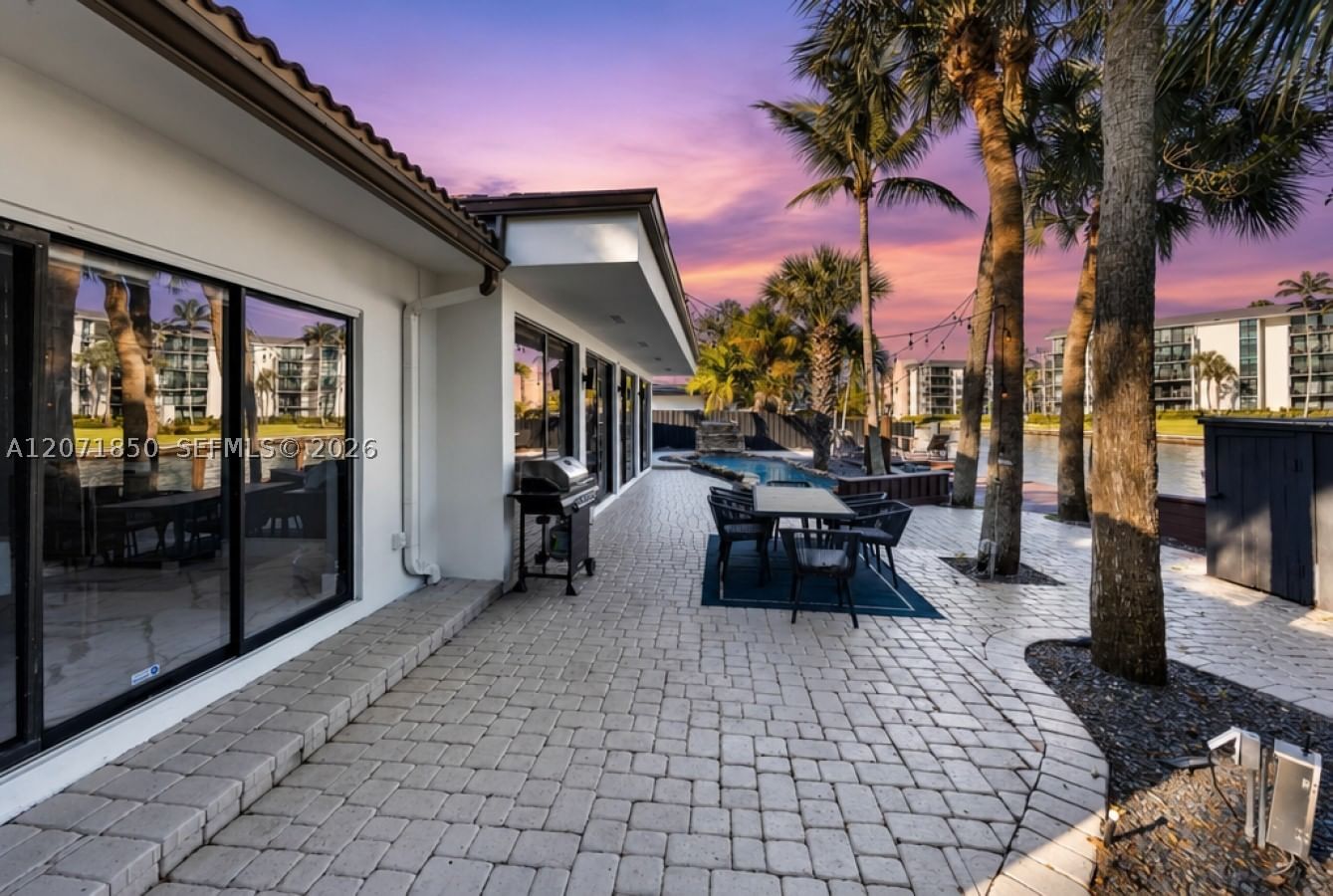Real estate property located at 1030 14th Ter, Broward, Grimm-miller Addition, Fort Lauderdale, FL