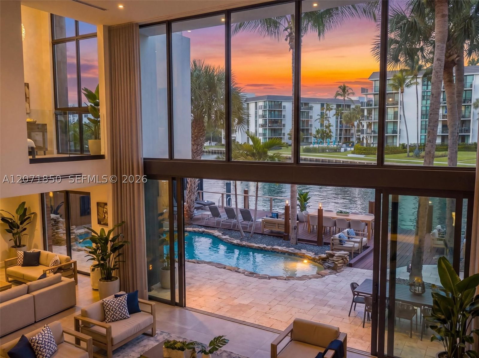 Real estate property located at 1030 14th Ter, Broward, Grimm-miller Addition, Fort Lauderdale, FL