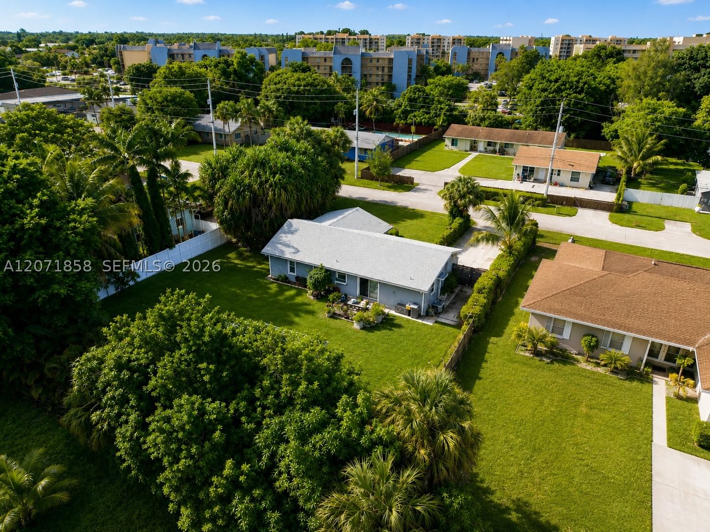 Real estate property located at 4806 Orlando Ave, Palm Beach, Roseland Park, West Palm Beach, FL