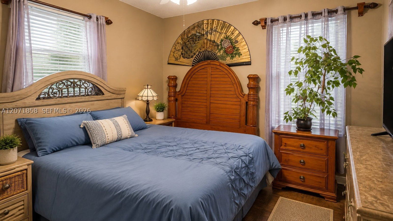 Real estate property located at 4806 Orlando Ave, Palm Beach, Roseland Park, West Palm Beach, FL