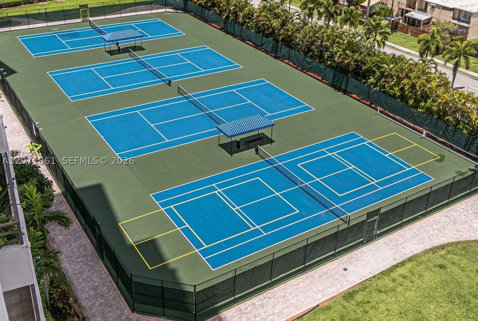 Real estate property located at 600 Three Islands Blvd #1107, Broward, Olympus Condo Phase, Hallandale Beach, FL
