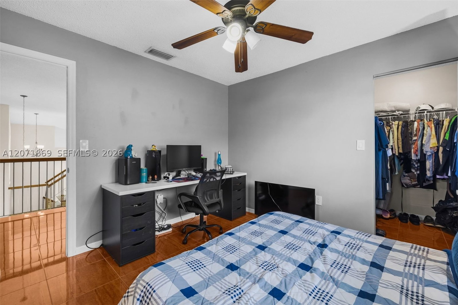 Real estate property located at 15753 43rd St, Miami-dade, Park Lakes By The Meadows, Miami, FL
