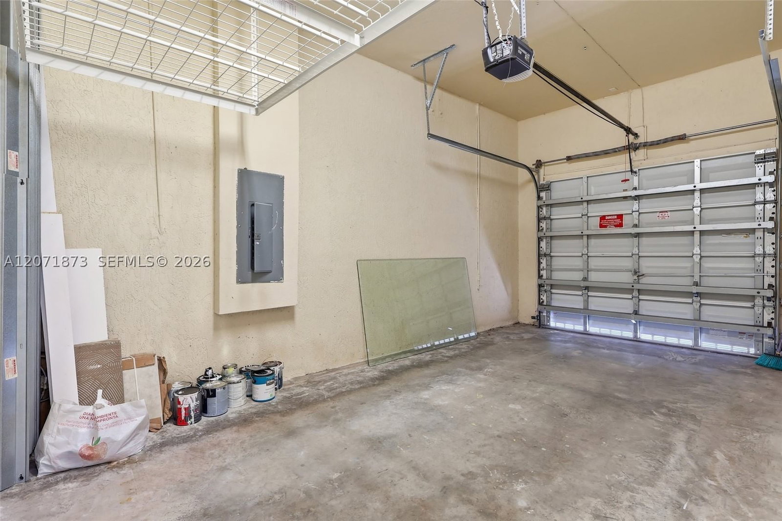 Real estate property located at 9232 171st Ct, Miami-dade, Kendall Commons Residenti, Miami, FL