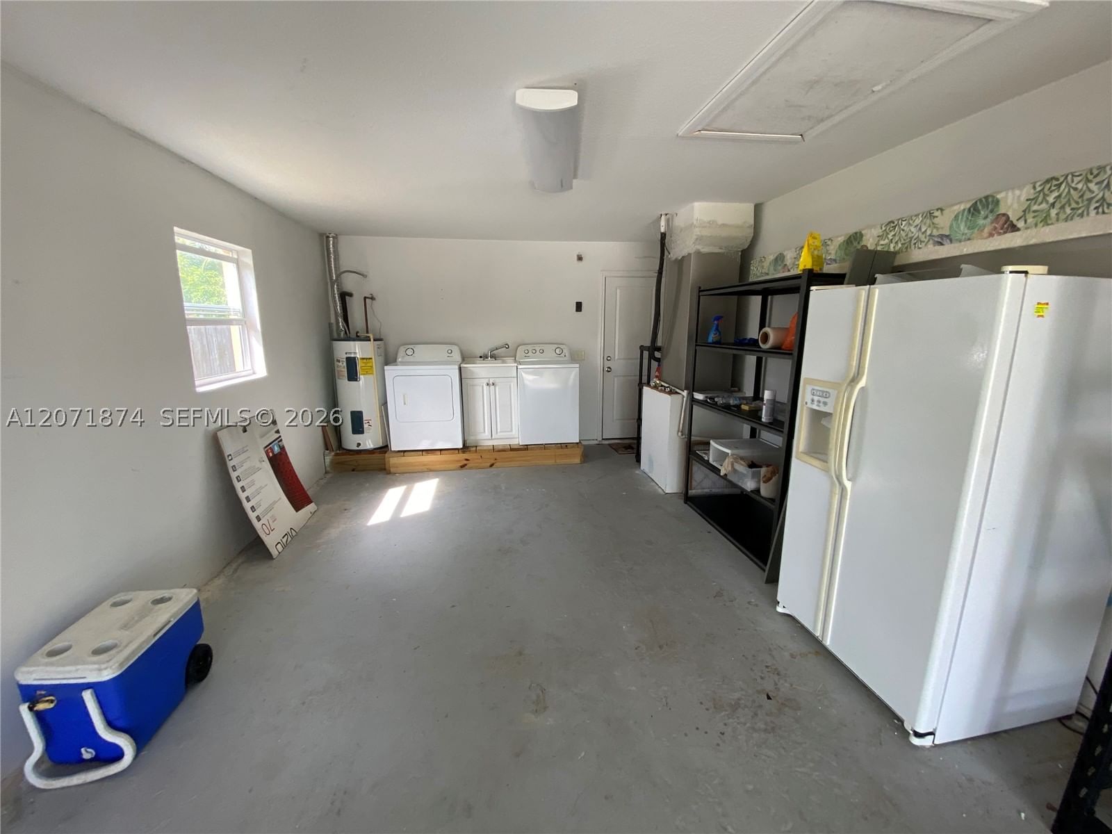 Real estate property located at 1672 Thumb Point Dr, St Lucie, Thumb Point Subdivision, Fort Pierce, FL