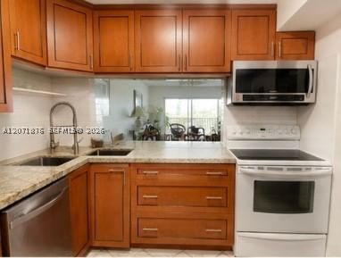 Real estate property located at 215 3rd Ave #308C, Broward, First Gulfstream Garden, Hallandale Beach, FL