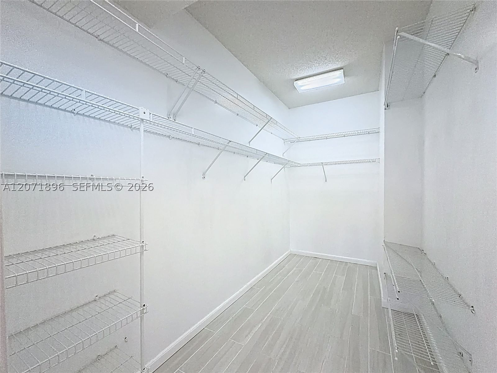 Real estate property located at 10524 10th St A-125, Broward, Bridgewater Condo, Plantation, FL