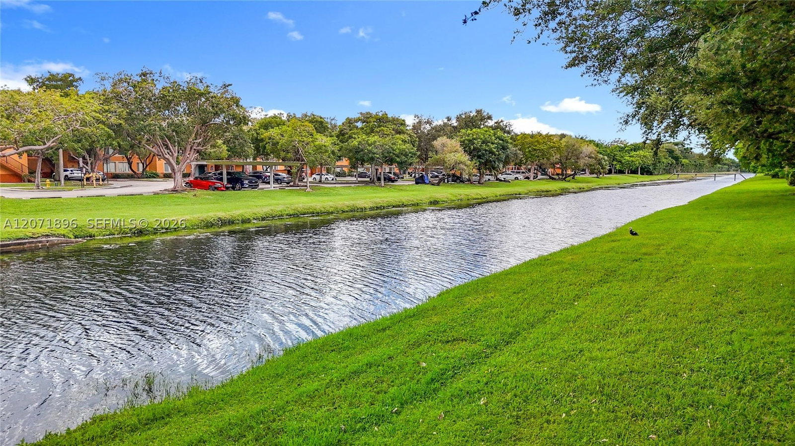 Real estate property located at 10524 10th St A-125, Broward, Bridgewater Condo, Plantation, FL