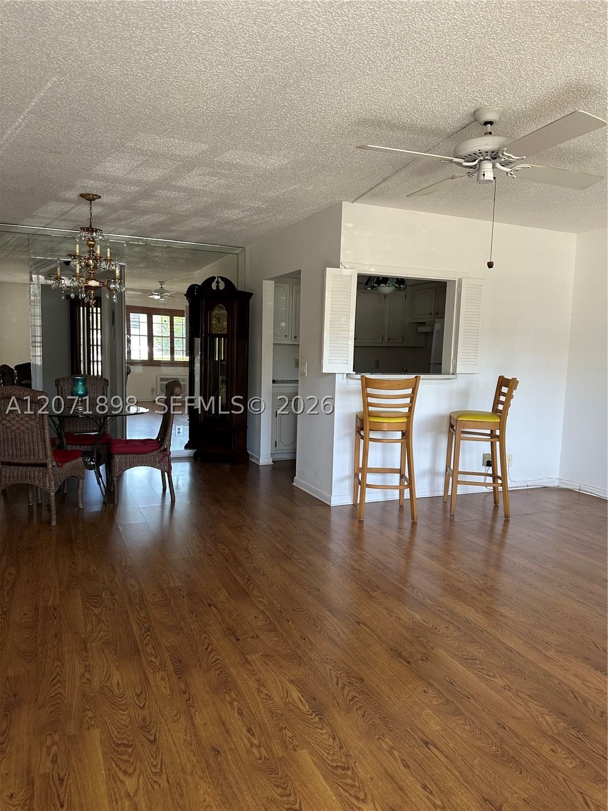 Real estate property located at 51 Prescott C #51, Broward, Prescott C Condo, Deerfield Beach, FL