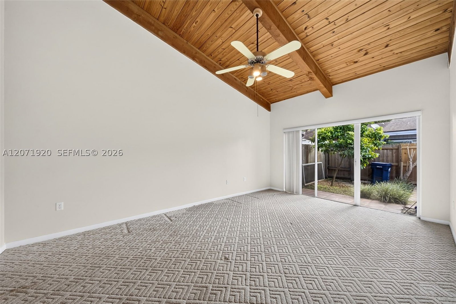 Real estate property located at 13504 102nd Ln, Miami-dade, Cindis Place Sec 2, Miami, FL