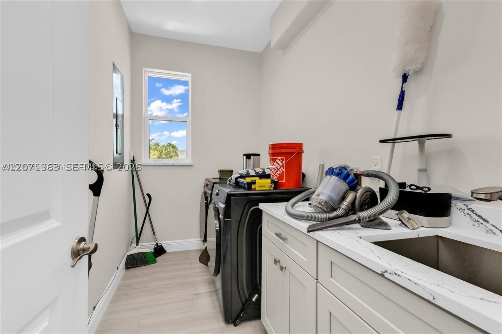 Real estate property located at 13926 Allamanda Cir, Other, Port Charlotte, Other, FL