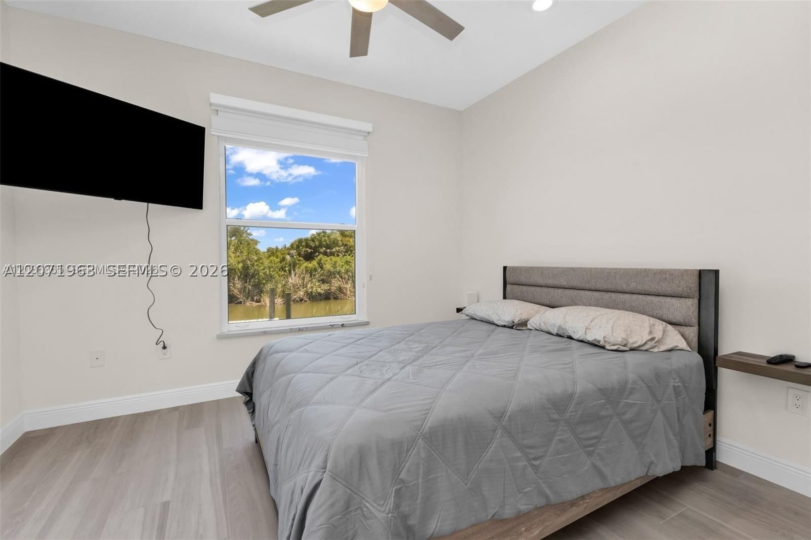 Real estate property located at 13926 Allamanda Cir, Other, Port Charlotte, Other, FL