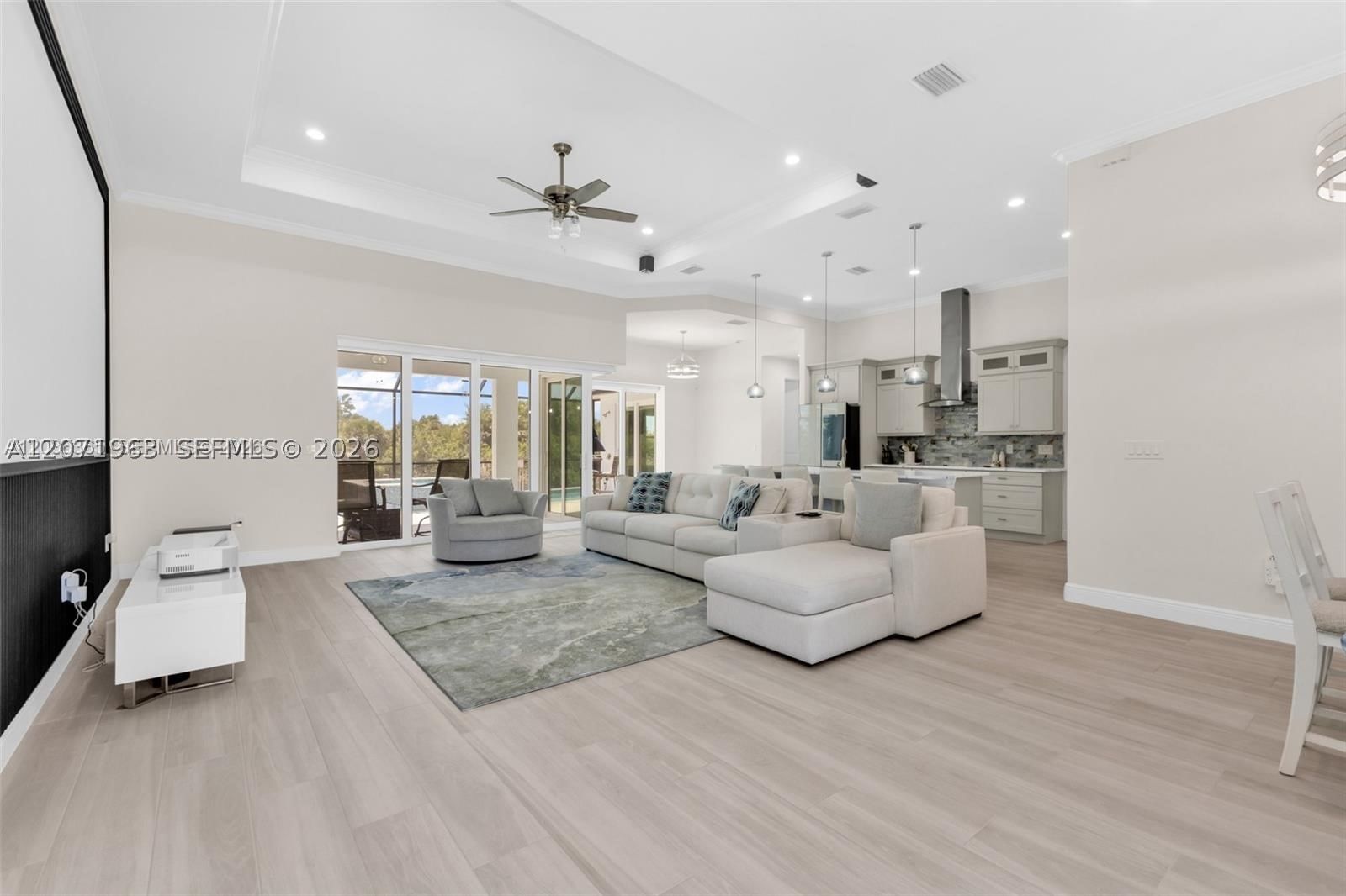 Real estate property located at 13926 Allamanda Cir, Other, Port Charlotte, Other, FL