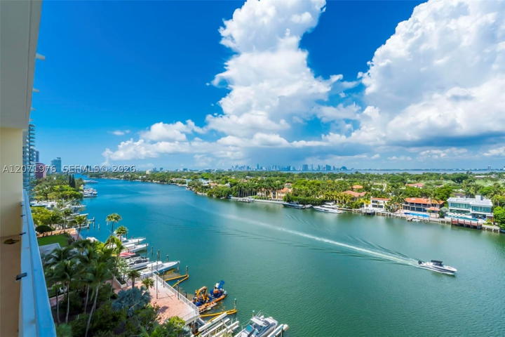 Real estate property located at 5600 Collins Ave #11S, Miami-dade, 5600 Condo, Miami Beach, FL