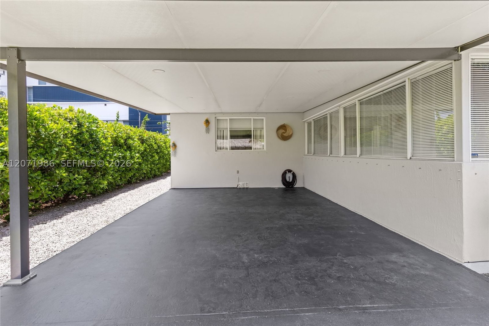 Real estate property located at 2831 21st Ter, Miami-dade, Millerdale, Miami, FL