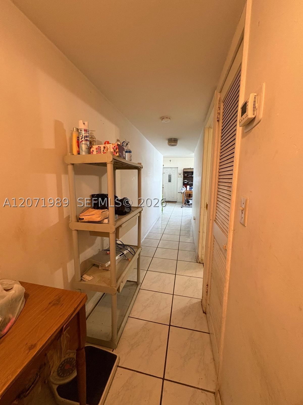 Real estate property located at 4151 112th Ct, Miami-dade, Westwood Lake, Miami, FL