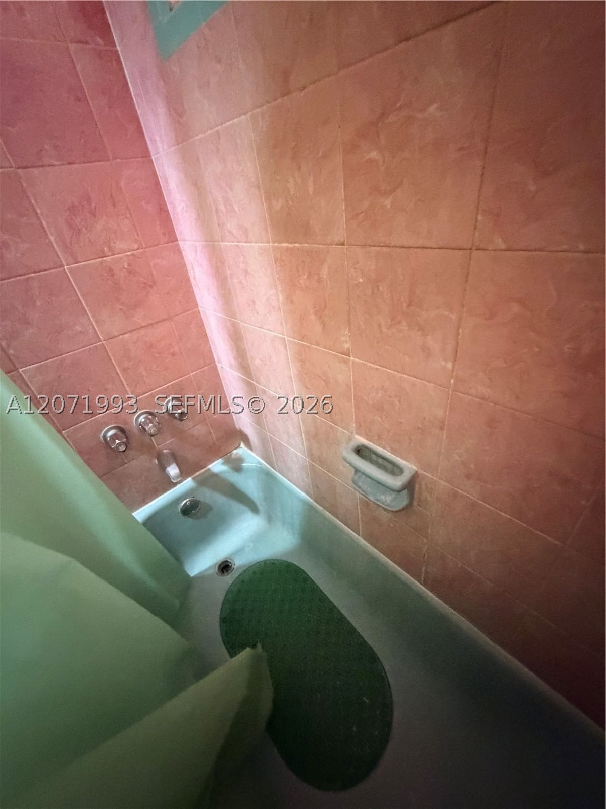 Real estate property located at 733 26th St, Miami-dade, Hialeah 13th Addn Amd Pl, Hialeah, FL