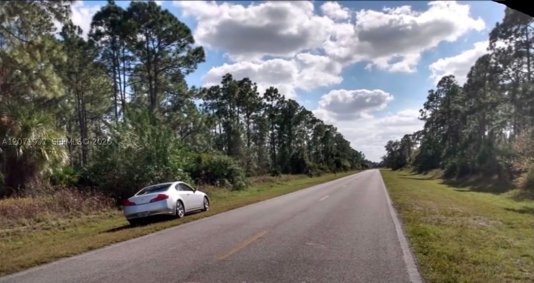 Real estate property located at 645 Quebrada st, Hendry, Montura Ranch Estates, Clewiston, FL
