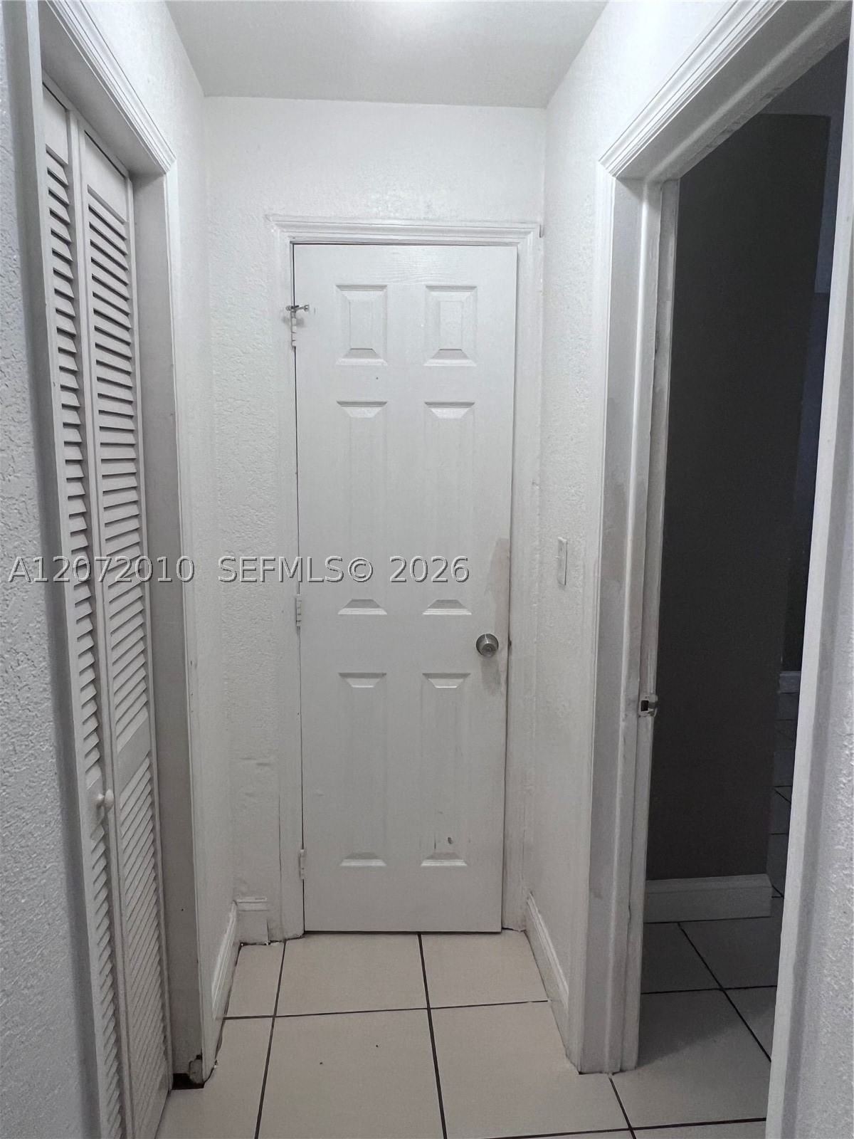 Real estate property located at , Miami-dade, Essex Village 6th Addn, Hialeah, FL