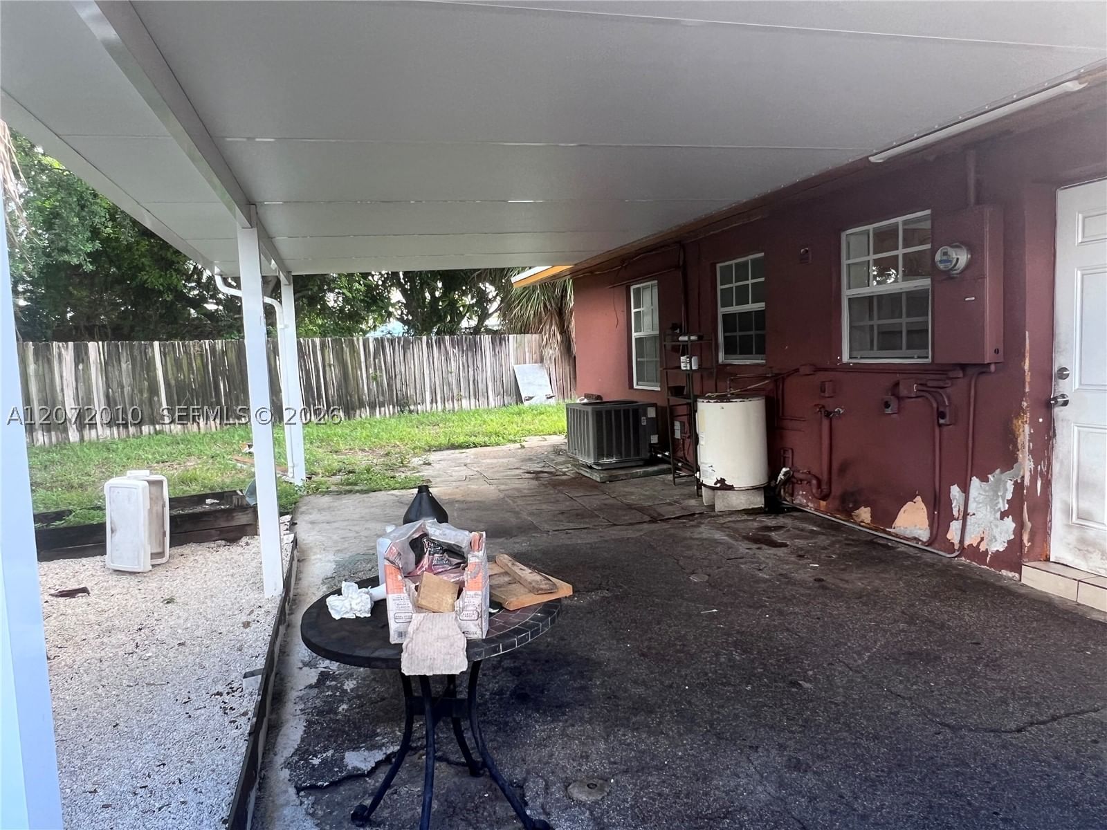 Real estate property located at , Miami-dade, Essex Village 6th Addn, Hialeah, FL