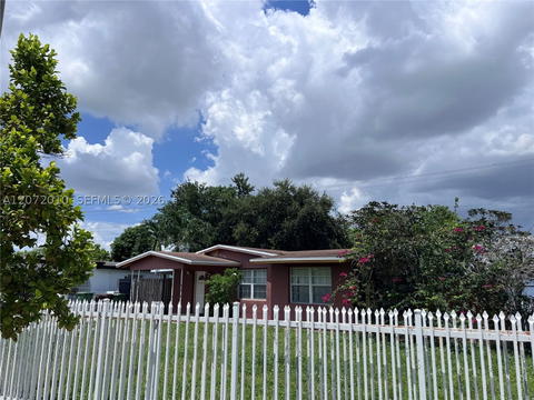 Real estate property located at , Miami-dade, Essex Village 6th Addn, Hialeah, FL